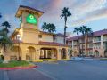la-quinta-by-wyndham-las-vegas-airport-n-conv