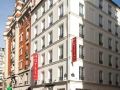 hotel-elysee-gare-de-lyon