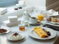 a77-suites-by-andronis