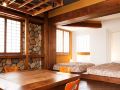 hotel-asyl-nara