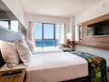 arena-leme-hotel