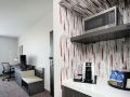 hilton-garden-inn-irvine-spectrum-lake-forest
