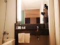 h-la-paloma-love-hotel-adults-only