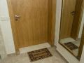 fm-luxury-2-bdr-apartment-exclusive