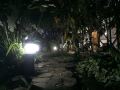 new-pamodzi-lodge