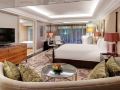 hotel-indonesia-kempinski-jakarta