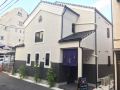 stay-sakura-tokyo-asakusa-townhouse