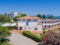 hotel-mare-blue