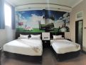 room overview picture