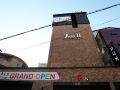 jani-b-hotel