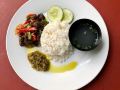 dwj-hotel-ipoh