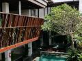the-kemilau-villa-umalas