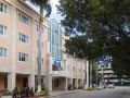 rodeway-inn-south-miami-coral-gables-south-miami