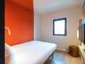 ibis-budget-rotterdam-the-hague-airport