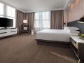 hyatt-centric-downtown-minneapolis