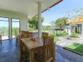 manik-homestay
