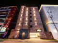 seowa-hotel