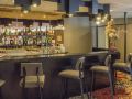 novotel-quimper