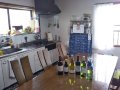 guest-house-hostel-yukuru