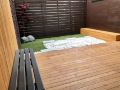 758-hostel-apartment-in-nagoya-1g