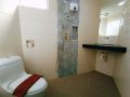 salak-boutique-hotel