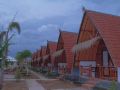 sundi-hill-cottage-by-adyatma