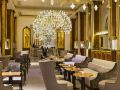 hotel-barriere-le-majestic-cannes