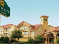 la-quinta-inn-by-wyndham-orlando-international-drive-north