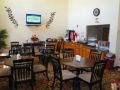 super-8-by-wyndham-abilene-south