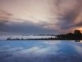 mantra-samui-resort-sha-plus-plus-