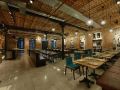 regie-ottoman-istanbul-special-category