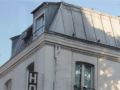 hotel-des-batignolles