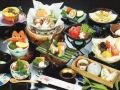 umikaoru-yado-hotel-new-matsumi
