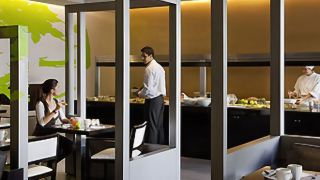 novotel-buenos-aires