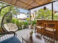 holo-ben-thanh-saigon-serviced-homestay