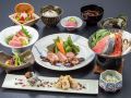 tkp-hotelandresort-lectore-atami-koarashi