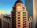 hilton-san-francisco-union-square