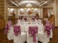 grand-opera-hotel