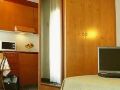 residence-desenzano