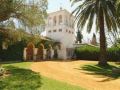 cortijo-aguila-real