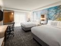 courtyard-by-marriott-seattle-northgate