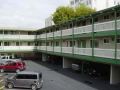 travelodge-by-wyndham-san-francisco-bay