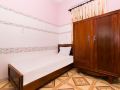 spot-on-691-little-england-homestay