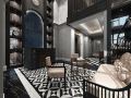 charmaine-s-hotel-and-apartment