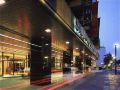 sapporo-grand-hotel