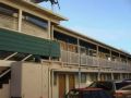 lombard-plaza-motel