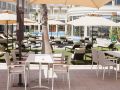 sousse-palace-hotel-and-spa