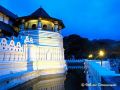 heavens-holiday-resort