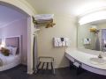 inn-at-golden-gate
