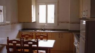 apartamentos-chillon